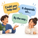 Les chunks en anglais : définition et 50 exemples utiles avec traduction